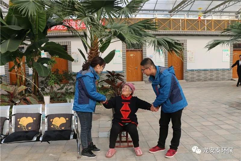 微信圖片_20190222104415.jpg 微信圖片_20190222104415.jpg