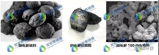 微信圖片_20190515093210.jpg 微信圖片_20190515093210.jpg