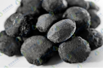 1561108640(1).jpg 1561108640(1).jpg