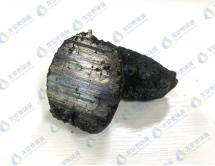 1561108657(1).jpg 1561108657(1).jpg