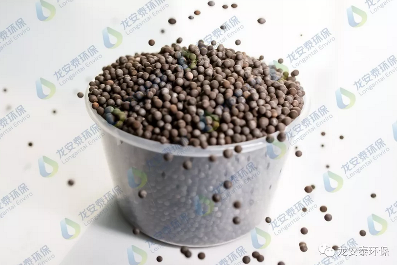 1563951412(1).jpg 1563951412(1).jpg