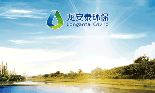 微信圖片_20190827103844.gif 微信圖片_20190827103844.gif