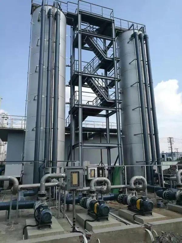 895f2e880744429fa023d243b25db20e_noop.jpg 895f2e880744429fa023d243b25db20e_noop.jpg