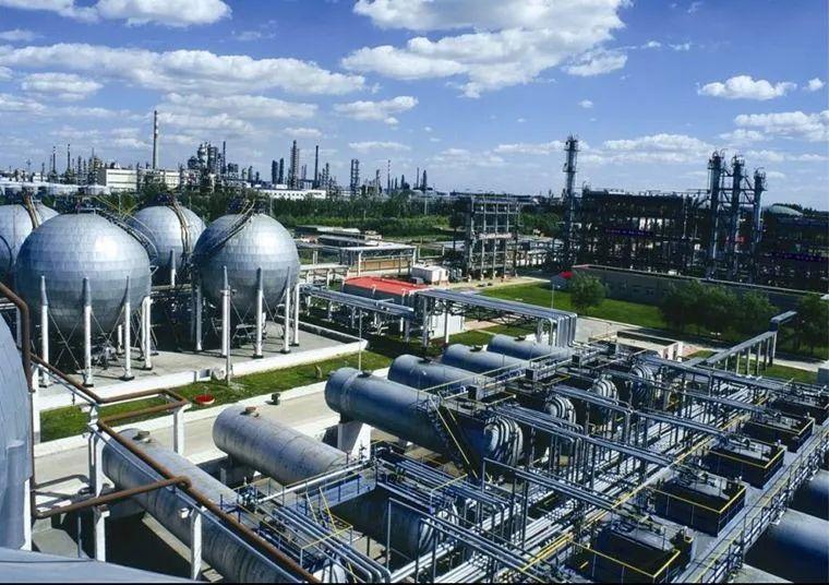 6c30b069f04f49cca577b97d15e3aa19_noop.jpg 6c30b069f04f49cca577b97d15e3aa19_noop.jpg