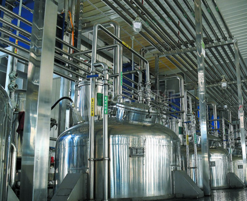 農藥2.jpg 農藥2.jpg