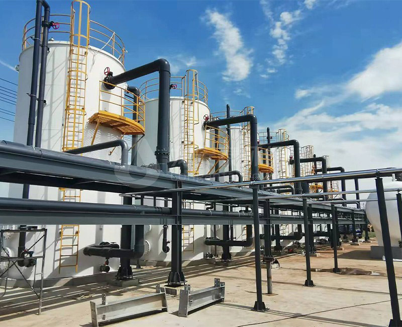 畜牧養(yǎng)殖業(yè)